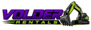 volderrentals.com